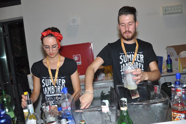 min 2013 08 08 senigallia 385